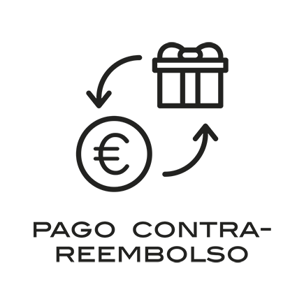 pago contrareembolso Archives - Blog Beseif