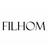 FILHOM